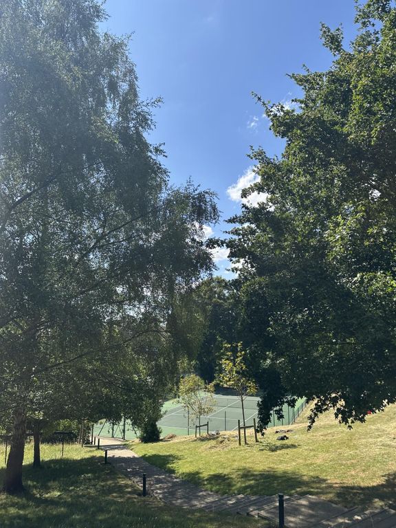 Additional image 23 of 3 bed flat for saleLansdown Road, Bath, Somerset BA1