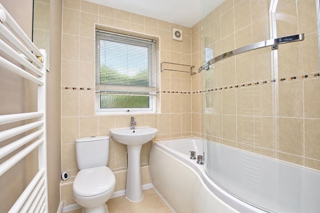 Property photo 3 of 10 3.Png