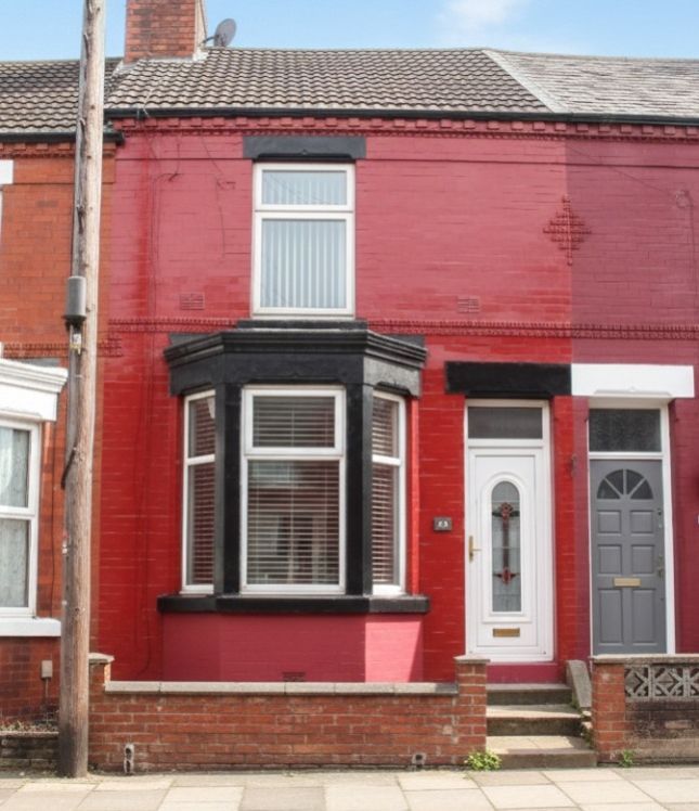 Property photo 2 of 8