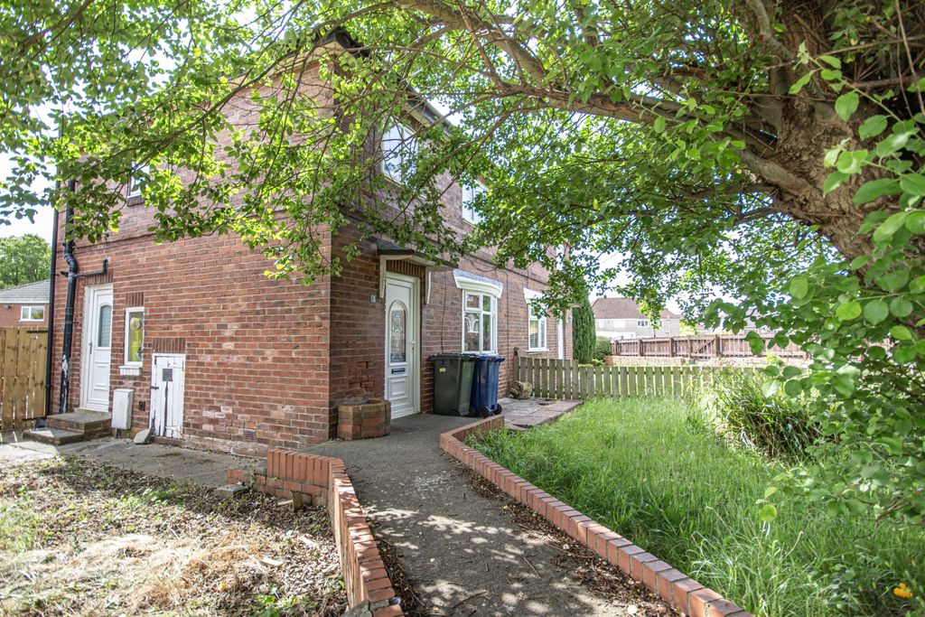 Property photo 1 of 12 1