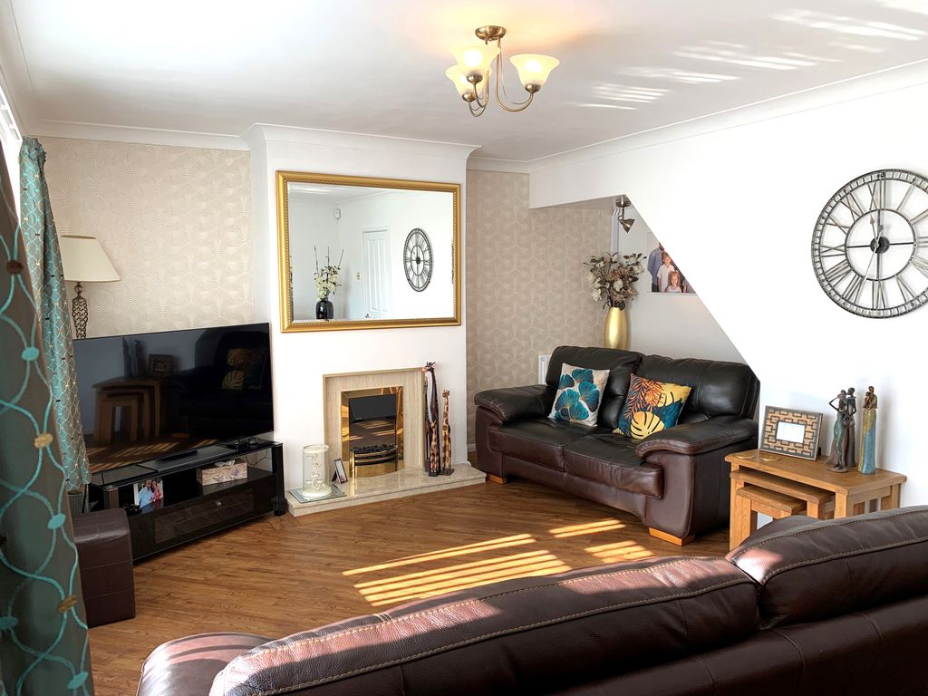 Property photo 2 of 18 Lang9