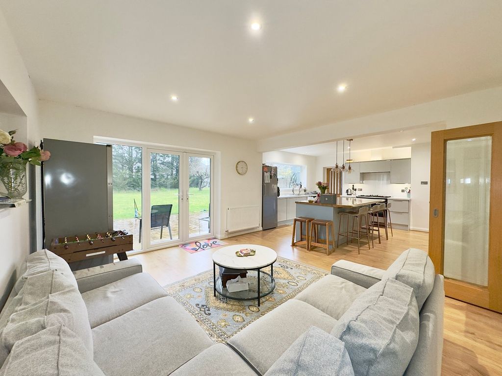 Additional image 4 of 6 bed detached house for saleGlenferness Avenue, Talbot Woods, Bournemouth BH4