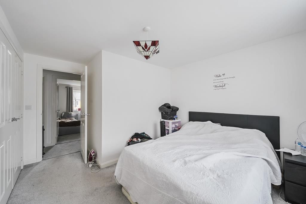 Property photo 3 of 15 Bedroom