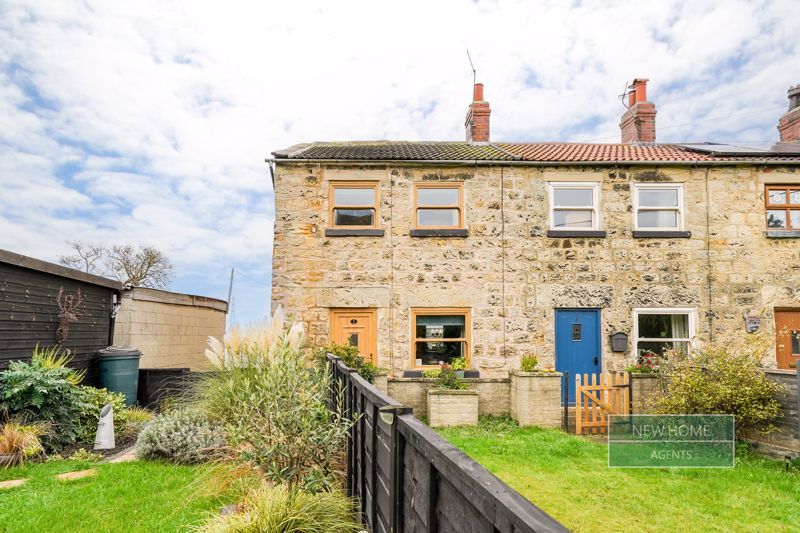 Property photo 1 of 22 Photo 1