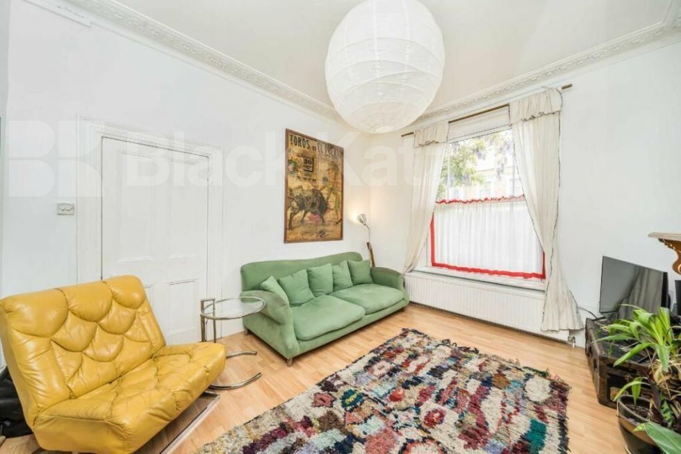 Property photo 3 of 6