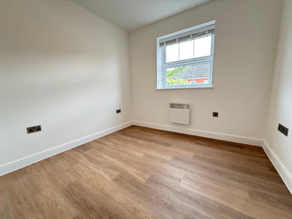 Property photo 3 of 4 3.Jpg