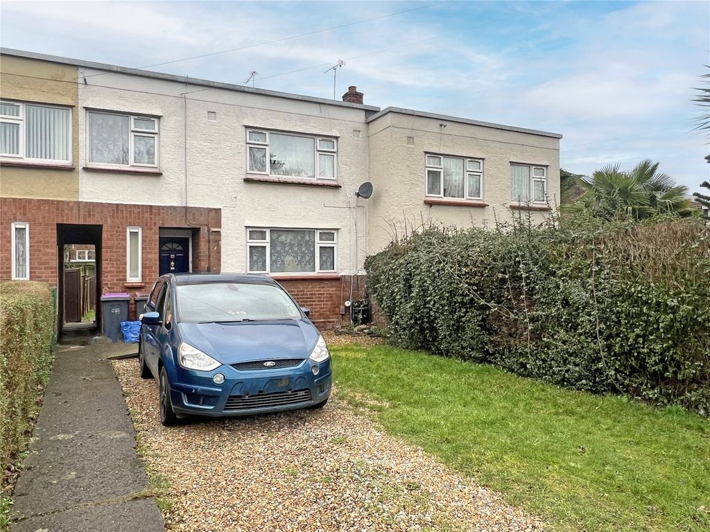 Property photo 2 of 11 Picture No. 02