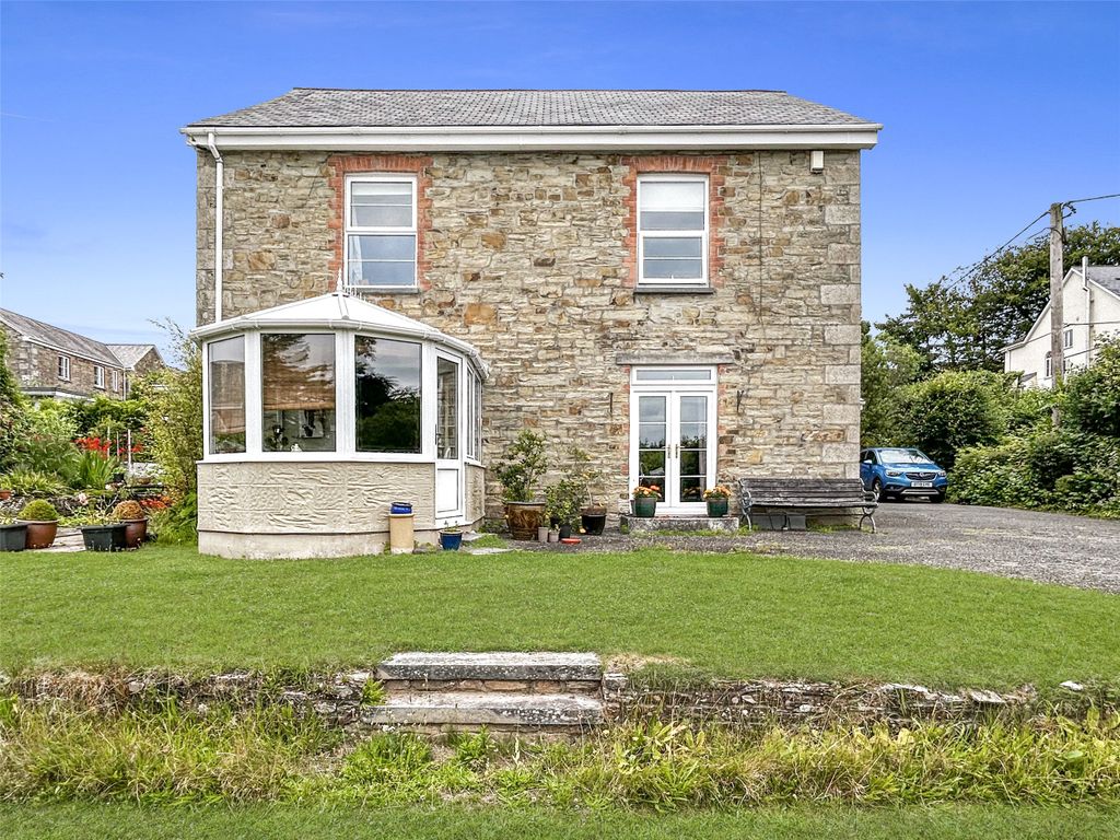 Property photo 1 of 20 Picture No. 27
