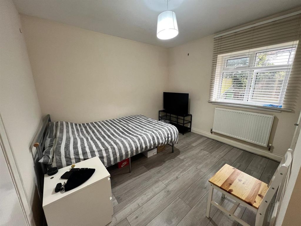 Property photo 3 of 10 03.Jpg