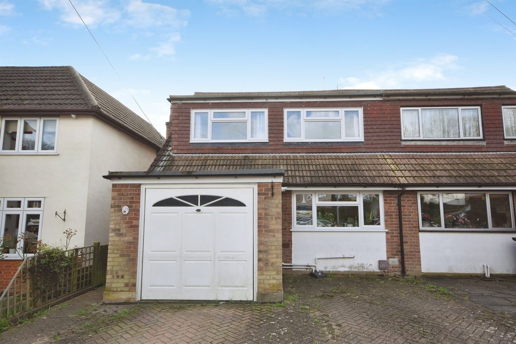 Property photo 1 of 20