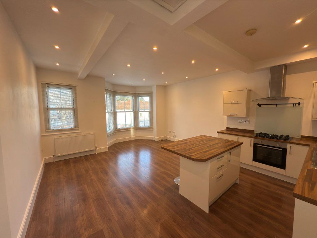 Property photo 2 of 10 Image