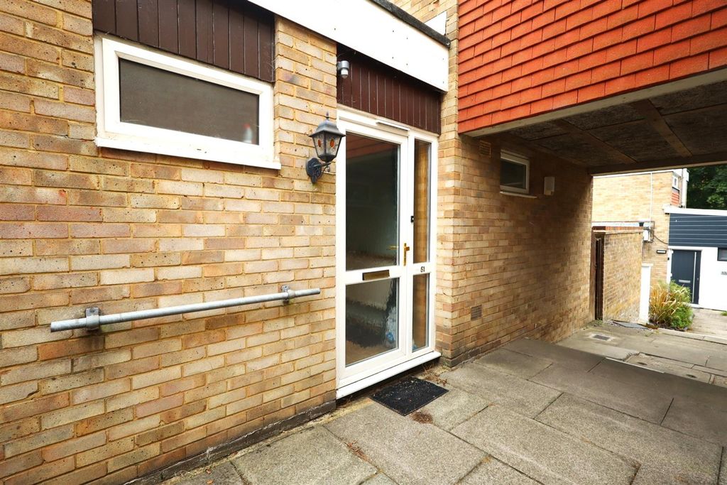 Property photo 2 of 6 Img_0930.Jpg