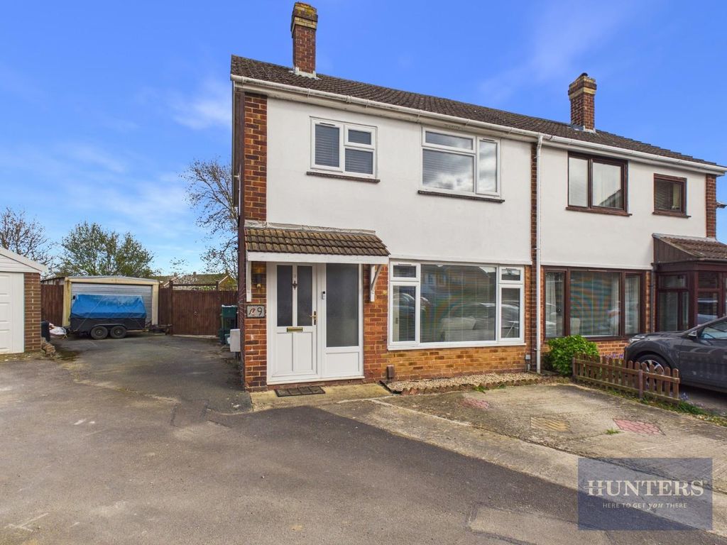 Property photo 1 of 18 Front III.Jpg