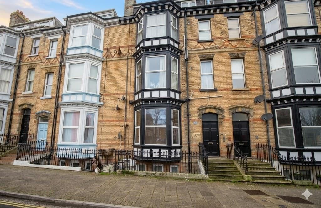 Property photo 1 of 7 503d0E52-8842-4Ac6-A948-Ad7Beec9c923.Jpeg