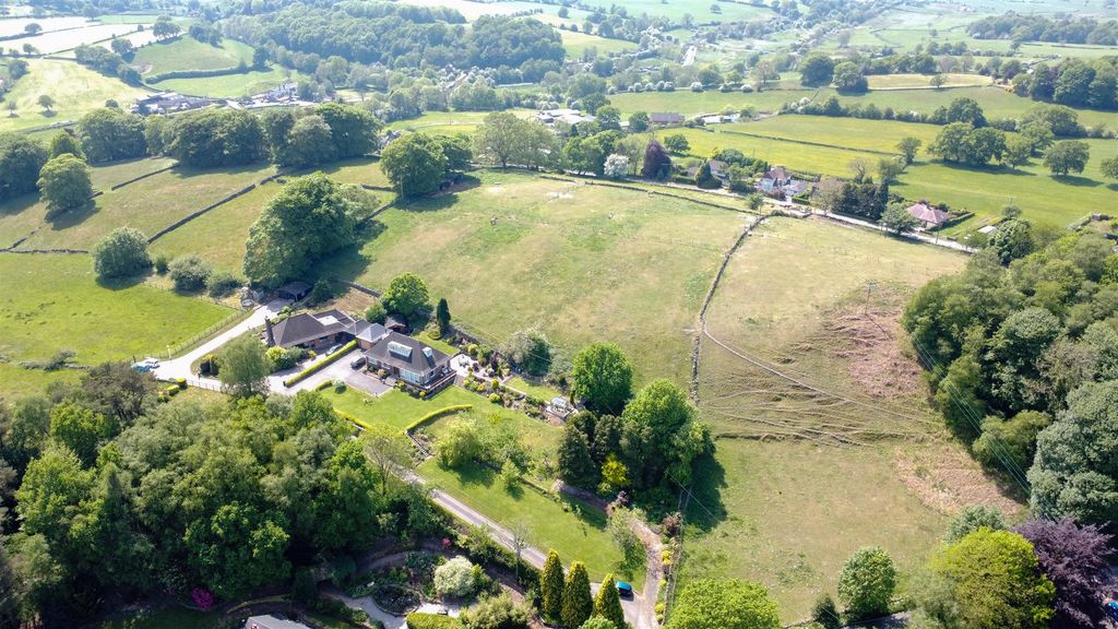 Property photo 1 of 36 1.Jpg