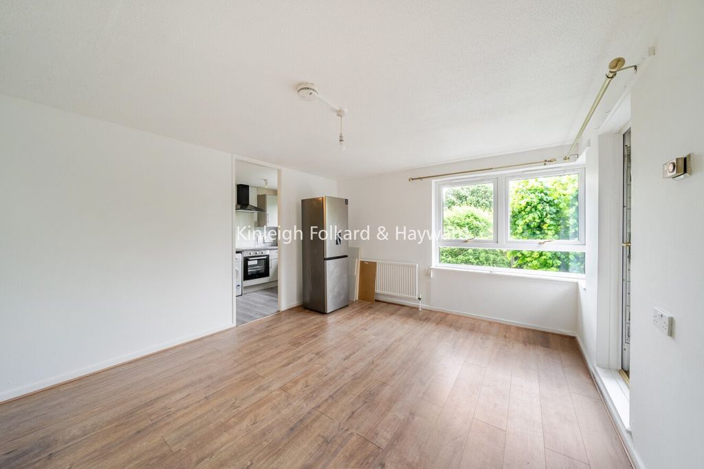 Property photo 1 of 12 Picture No. 07
