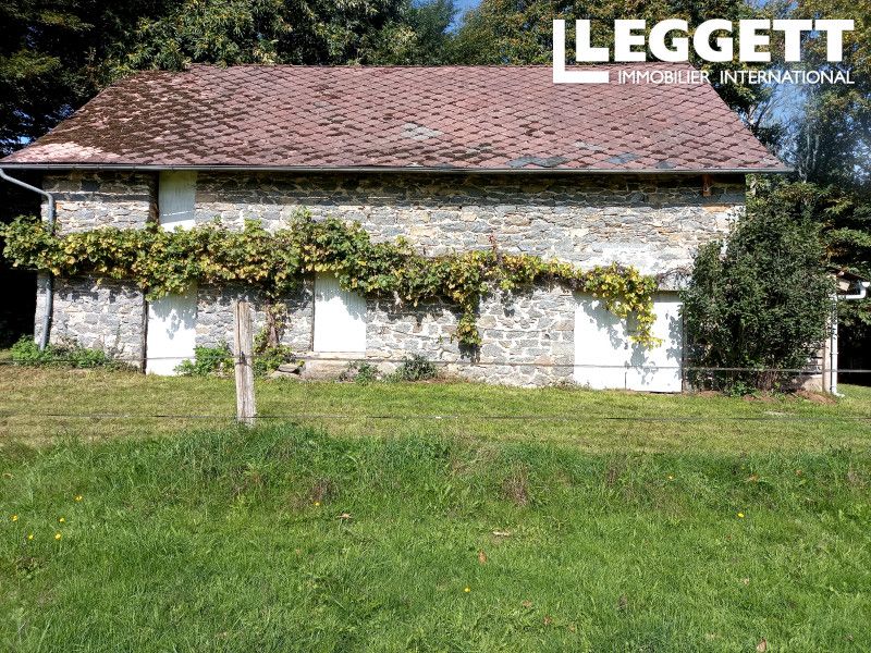 Property photo 2 of 10