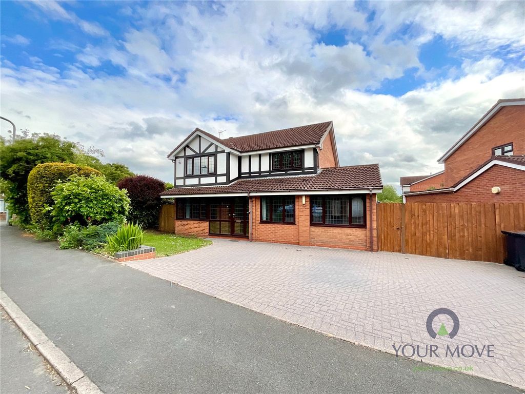 Property photo 1 of 18 Picture No. 04
