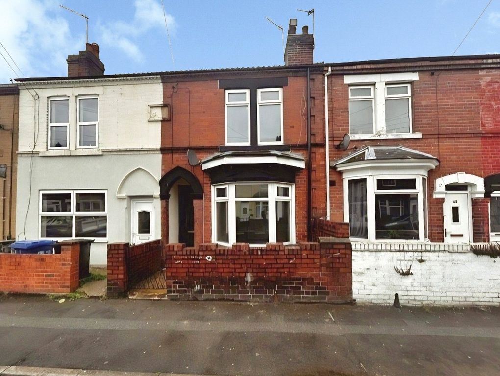 Property photo 1 of 15 Picture No. 09