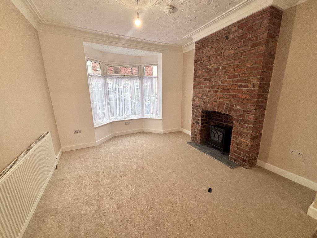 Property photo 2 of 8 Living Room