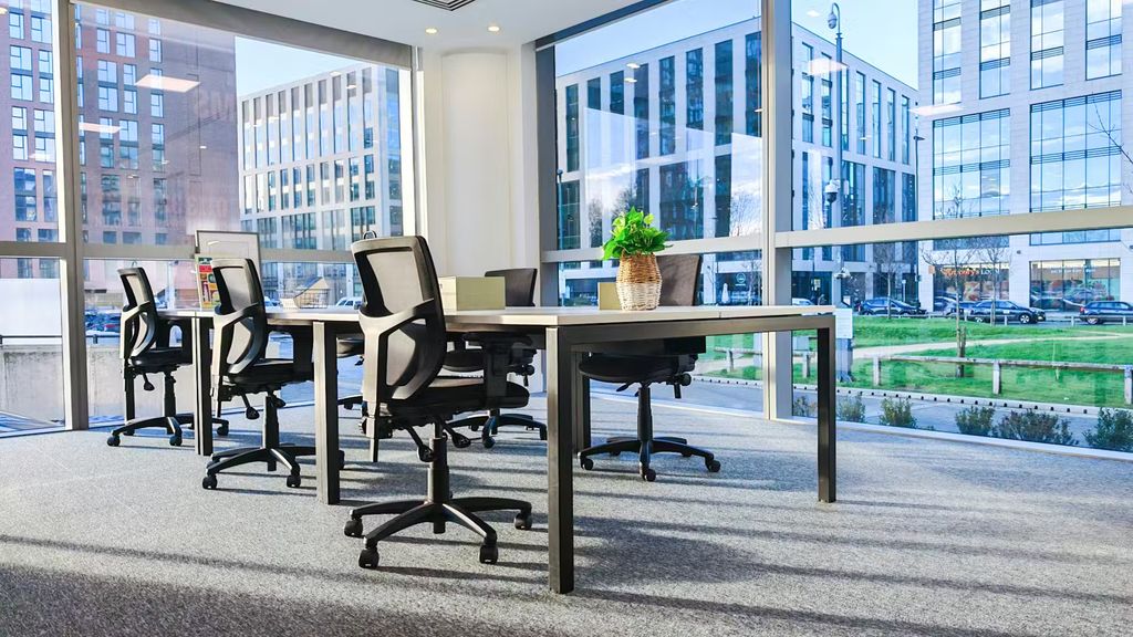 Property photo 1 of 13 Office