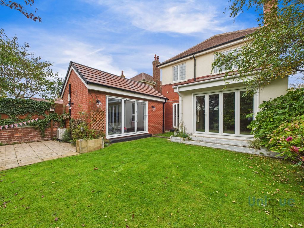 Additional image 27 of 4 bed detached house for saleNewbury Road, Lytham St. Annes FY8