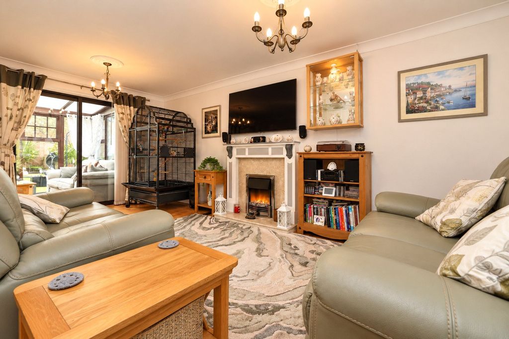 Property photo 2 of 17 Picture No. 17