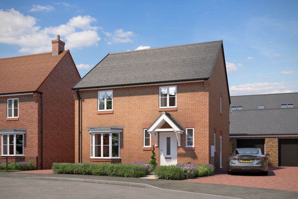 Property photo 1 of 10 Woodlark