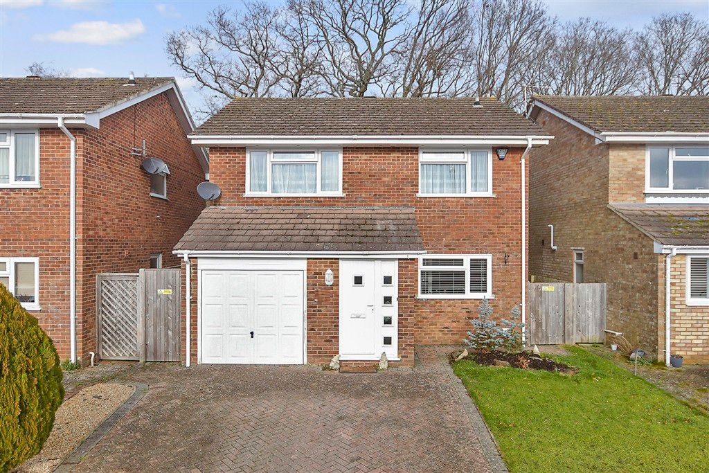 Property photo 1 of 17 External (Web).