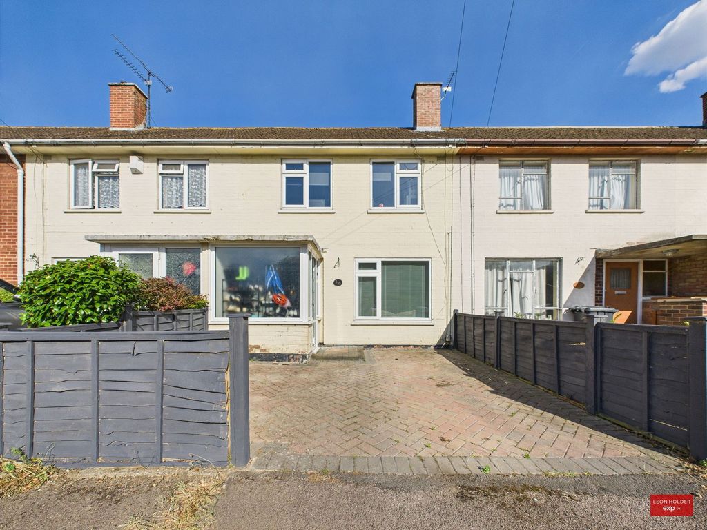 Property photo 1 of 19