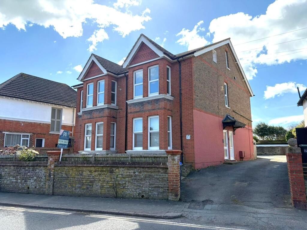 Property photo 1 of 14