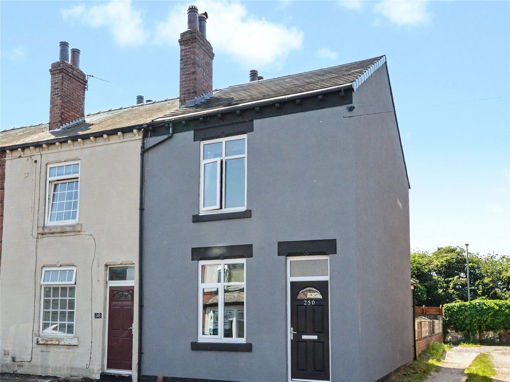 Property photo 1 of 13 Picture No. 02