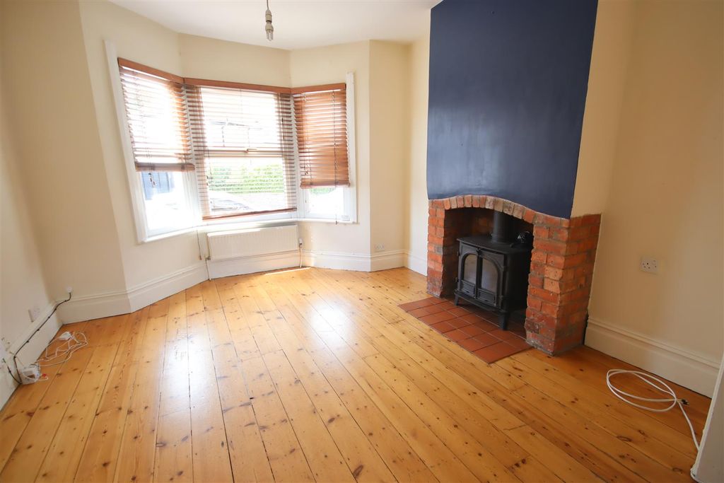 Property photo 3 of 13 Img_5727.Jpg