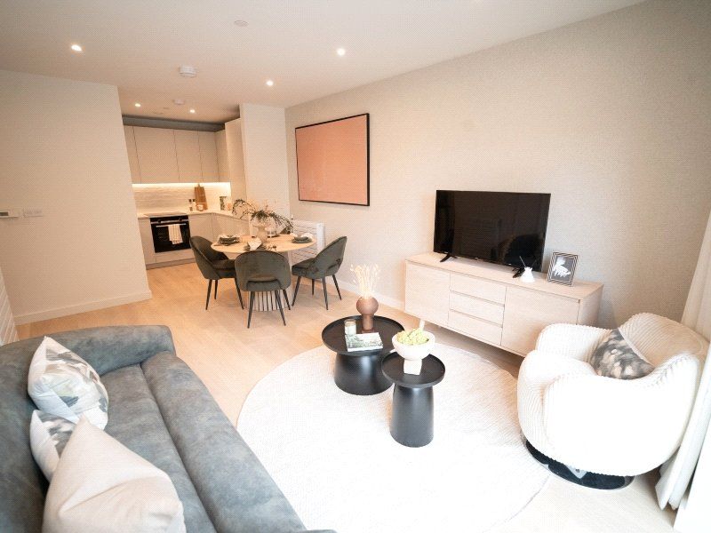 Property photo 2 of 21 Picture No. 02