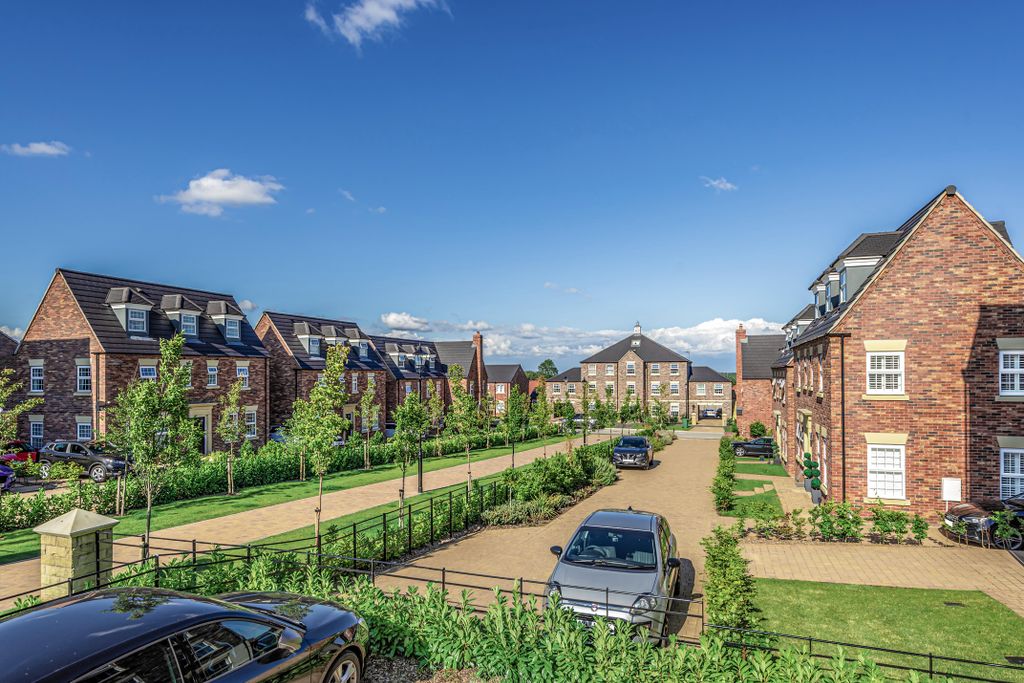 Property photo 1 of 20 Picture 1