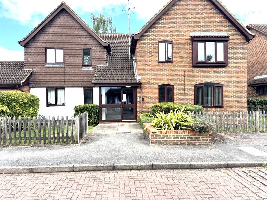 Property photo 1 of 10
