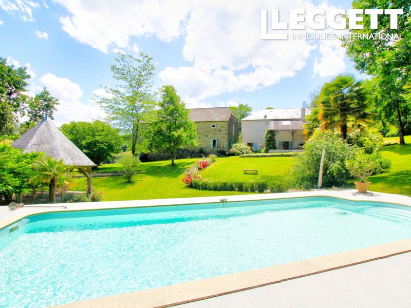 Property photo 2 of 10