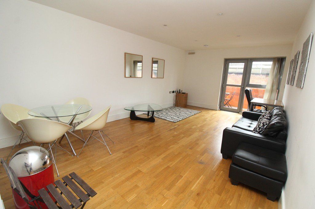 Property photo 1 of 9 Picture No. 10
