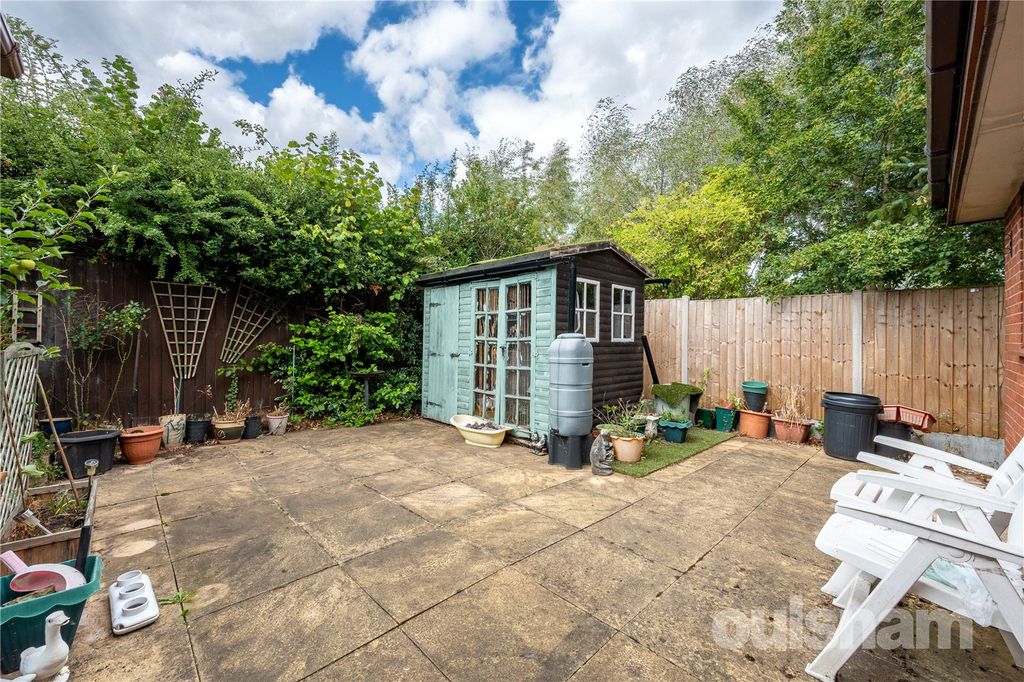 Property photo 3 of 14 Picture No. 10