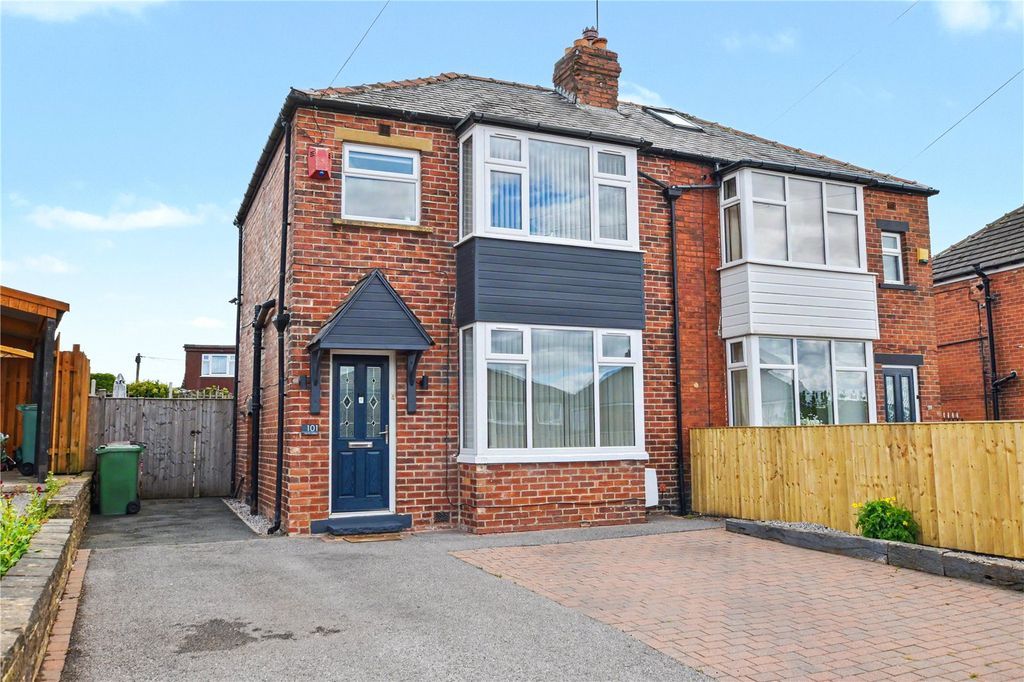 Property photo 1 of 18 Picture No. 19
