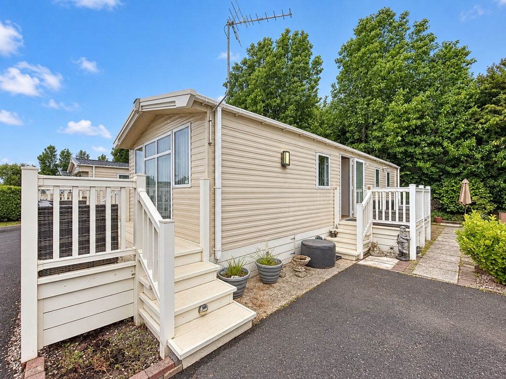 Property photo 3 of 14 4320145