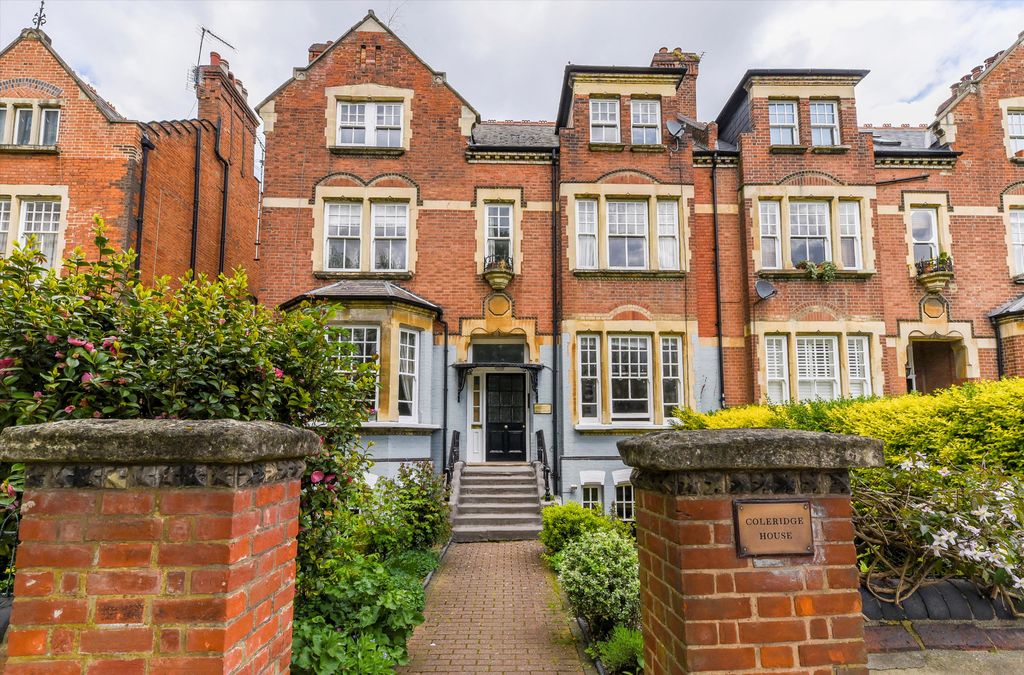 Property photo 1 of 7 Image