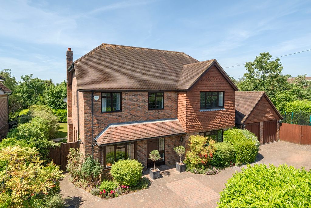 Property photo 1 of 13
