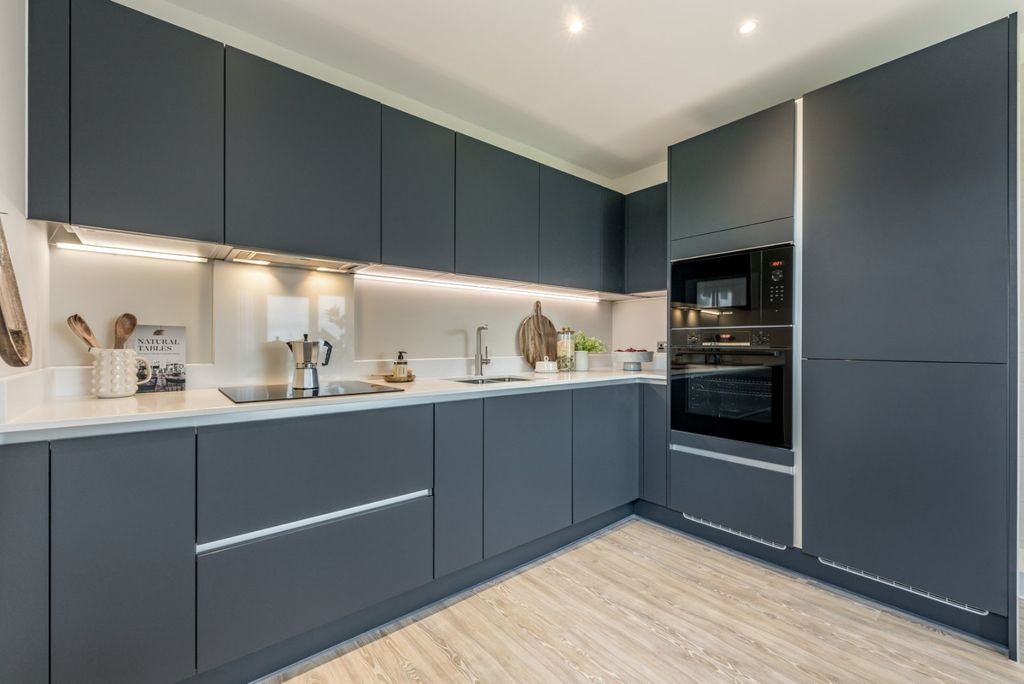 Property photo 3 of 10