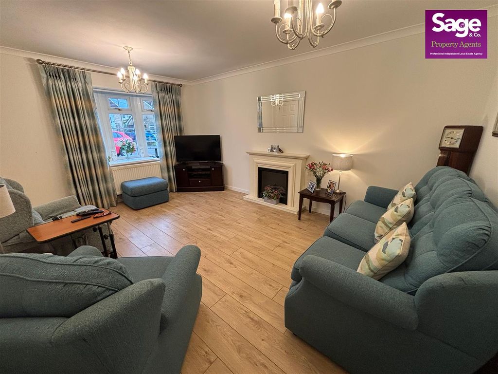 Property photo 3 of 19 Image00001 (1).Jpeg