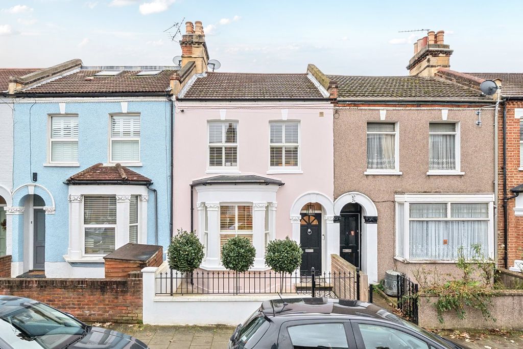 Property photo 2 of 13 Picture No. 06