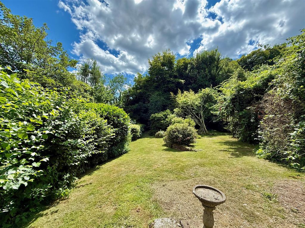 Property photo 2 of 39 Img_3797.Jpeg