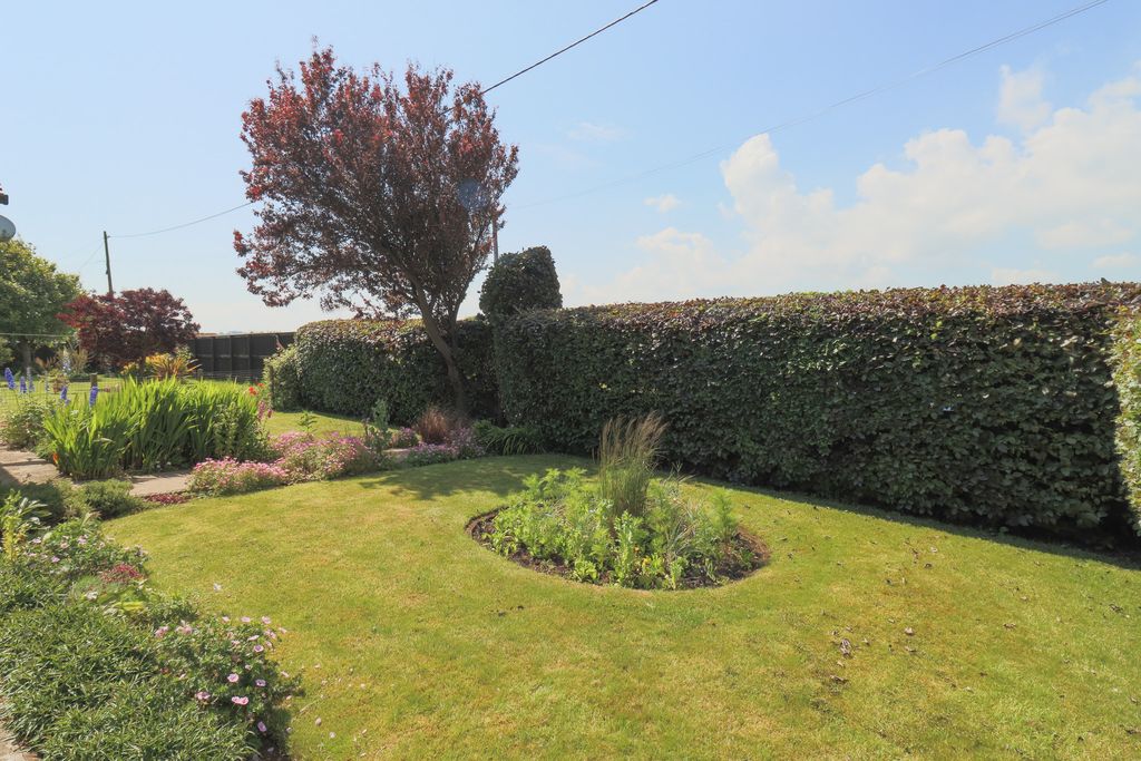 Additional image 28 of 3 bed detached bungalow for saleRoyal Oak, Filey YO14