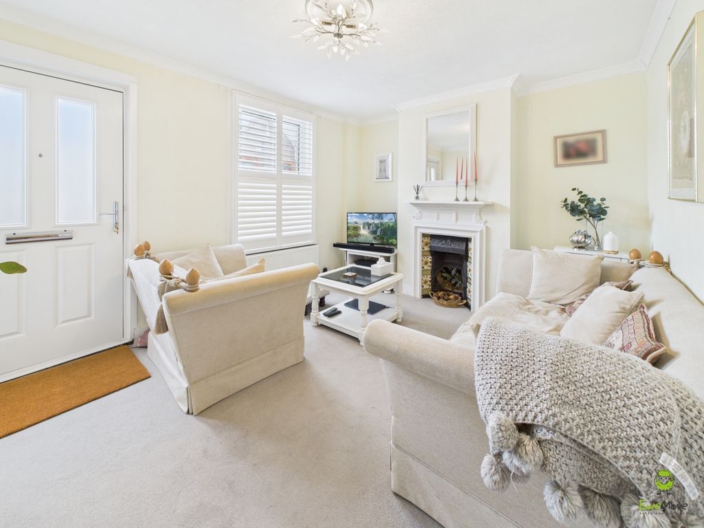 Property photo 1 of 15 Presented By Clinton At Ewemove Bexleyheath And Da