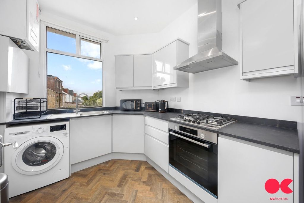 Property photo 2 of 17 _W6B4930.Jpg